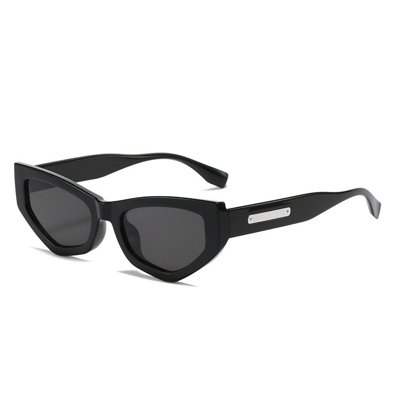 Wholesale PC Ladies Cat Sunglasses